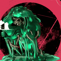 ジェラテノス画像