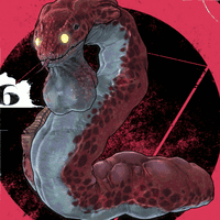 セルペティア画像