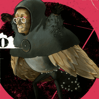 ホモ・フルキロ（Lv10）画像