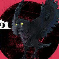 野禽コルボ画像