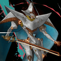 マジックシーカー画像