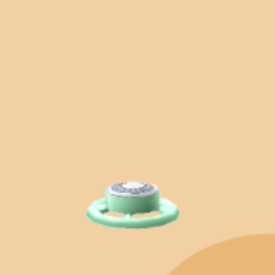 スプリンクラー画像