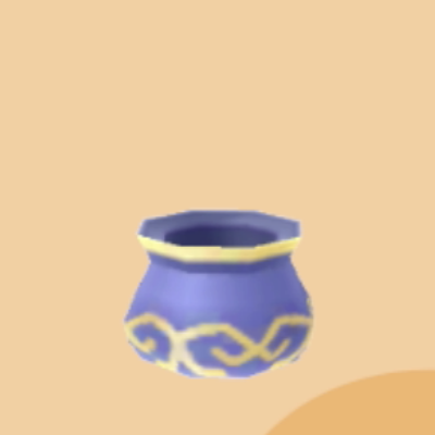 ようせいのつぼ画像