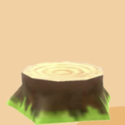 おおきなきりかぶ画像