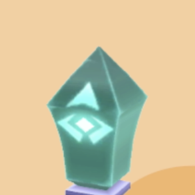 ようせいのはしら画像