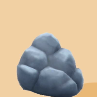 たかそうないわ画像