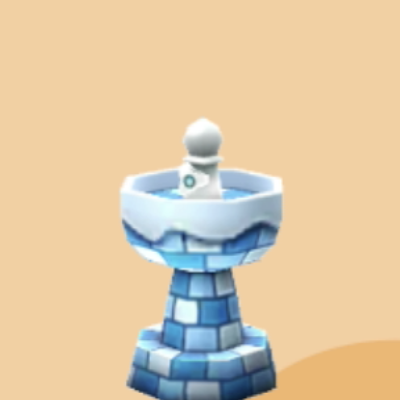 みずのみば画像