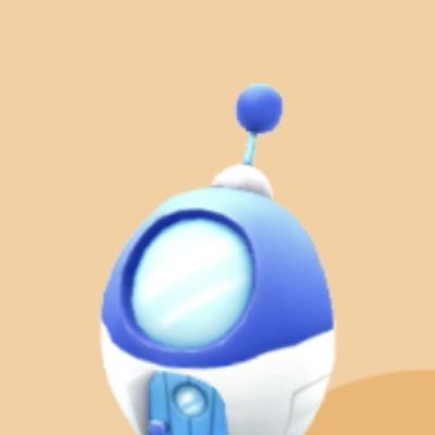 でんぱにんげんのいえ画像