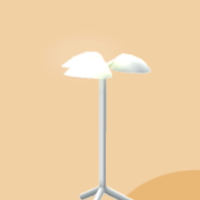 きんみらいのがいとう画像