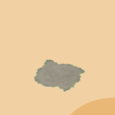 みちタイル画像