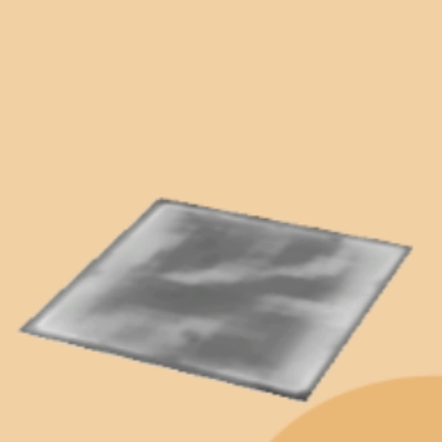 いしだたみ画像