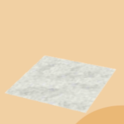 すなはまタイル画像