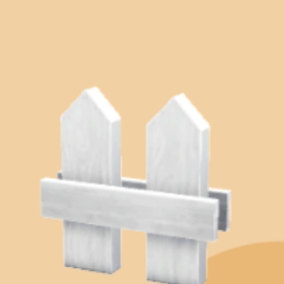 しろいきのさく画像