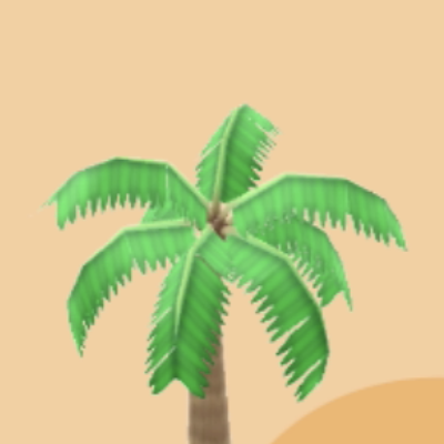 なんごくのき画像