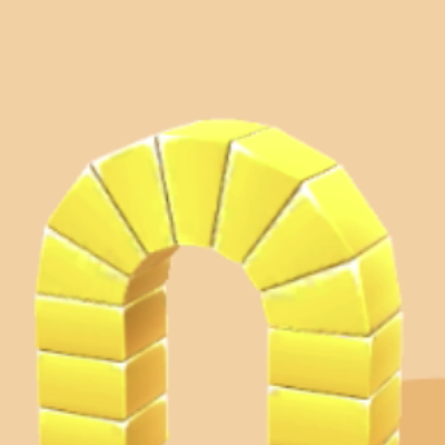 おうごんのもん画像