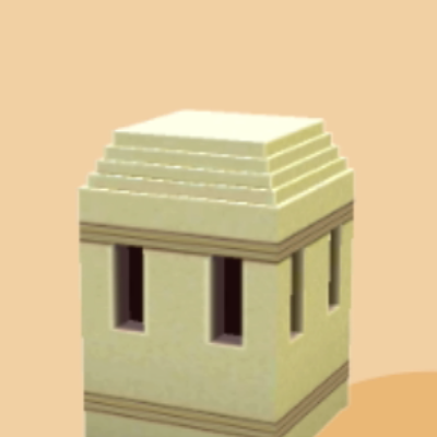 じょうへき画像