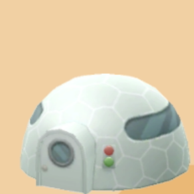 きんみらいのいえ画像