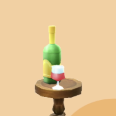 ワインセット画像