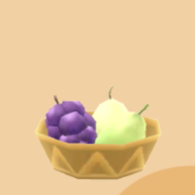 フルーツバスケット画像