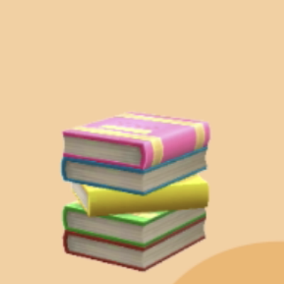 ブックタワー画像