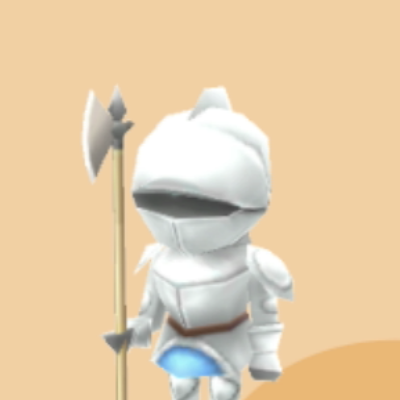 かっちゅう画像