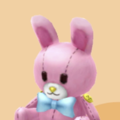 うさちゃん画像