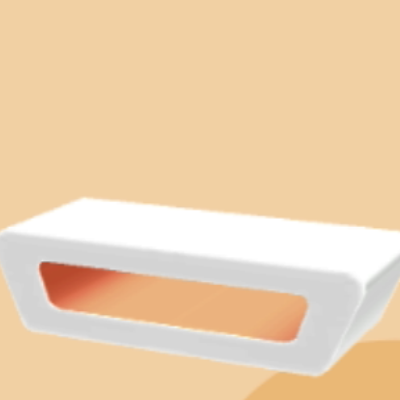 スタイリッシュテーブル画像