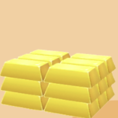 きんかいのテーブル画像