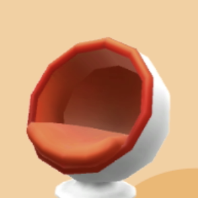 スタイリッシュソファ画像