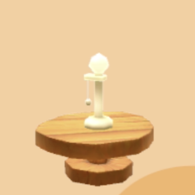 ランプだい画像