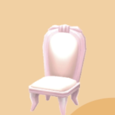 しあわせチェア画像