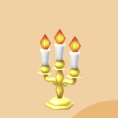 しょくだい画像