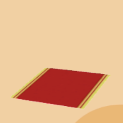 レッドカーペット画像