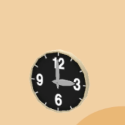 かけどけい画像