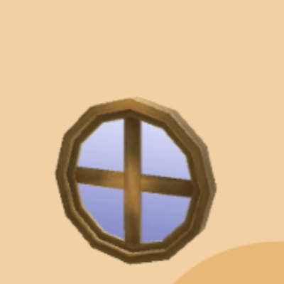 まるいまど画像