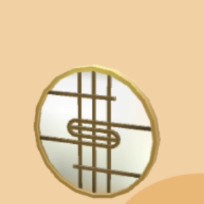 わふうのまど画像