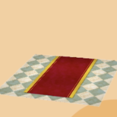 おうきゅうのゆか画像