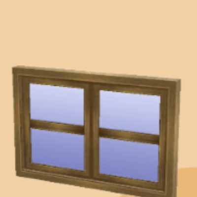 しかくいまど画像