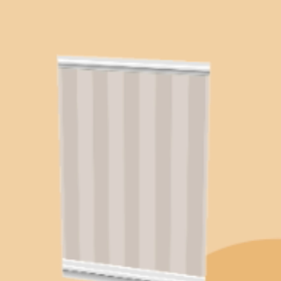 じょうひんなかべ画像