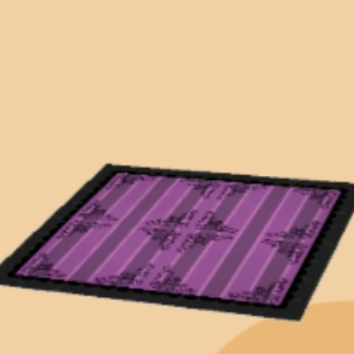 ゴシックなゆか画像