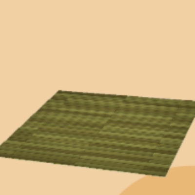 フローリング画像