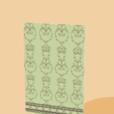 カントリーなかべ画像