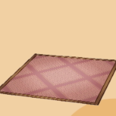 じょうひんなゆか画像