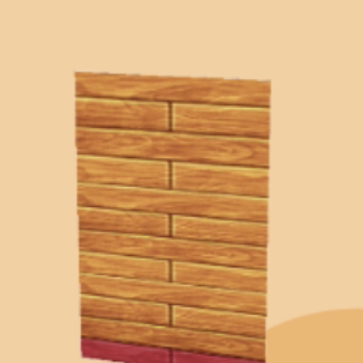 ちていじんのかべ画像