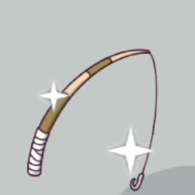 がんじょうなさお画像