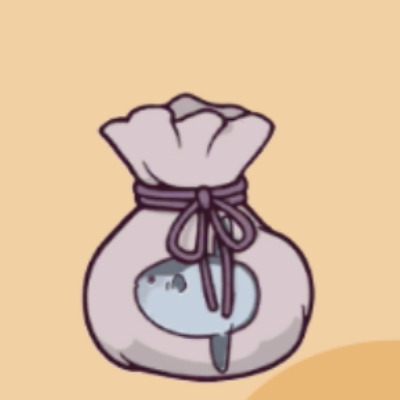 マンボウのエサ画像