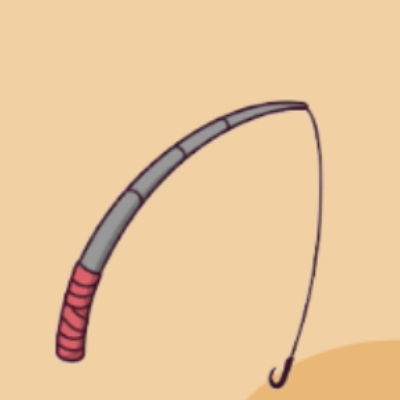 てつのさお画像