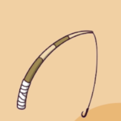 まもりのさお画像