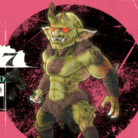 ゴボルン・エスト画像