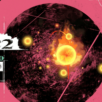 紅のエルメンタ画像